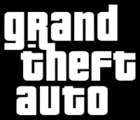 200px-Grand_Theft_Auto_logo_series.svg